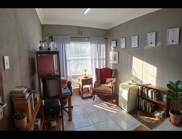 4 BEDROOM HOUSE FOR SALE IN VANDERBIJLPARK SE 2